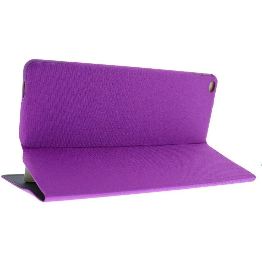 Logitech Create Protective Case w/ Stand for 12.9-Inch Apple iPad Pro 1 - Purple